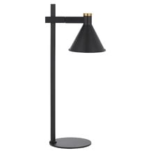 Klemens Iron Table Lamp